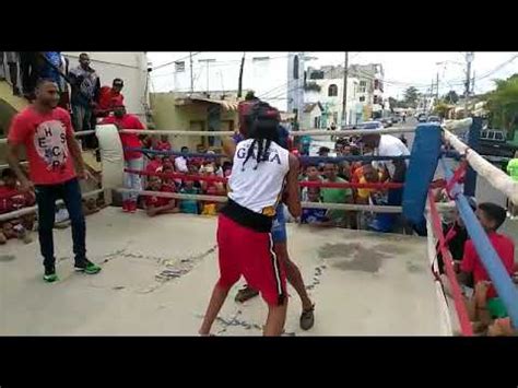 videos de peleas de mujeres|Pelea de mujeres en república dominicana .